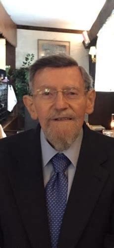 Greenfield Recorder - Obituaries