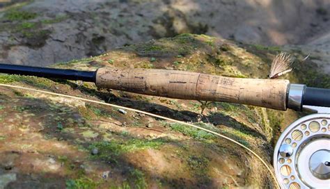 Image result for Fishing Rod Types