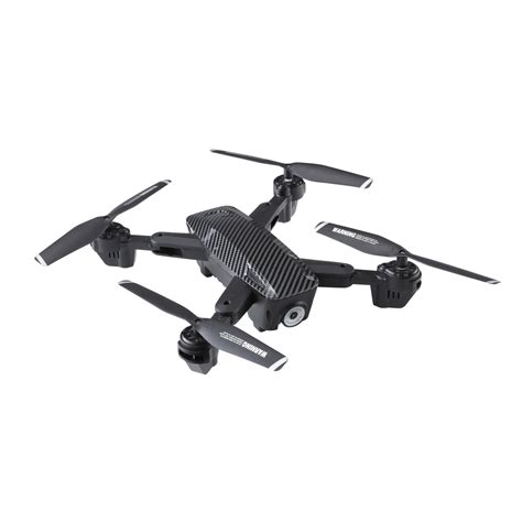 Vivitar Skyhawk 1080P HD Video Recording Aerial Drone - Walmart.com