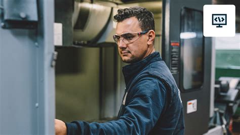 Home - Vericut India (CGTech)