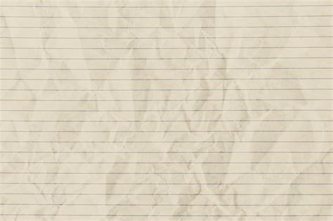 Immagini di Book Texture - Download gratuiti su Freepik