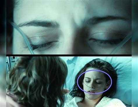 Movie Fails Compilation 的图像结果