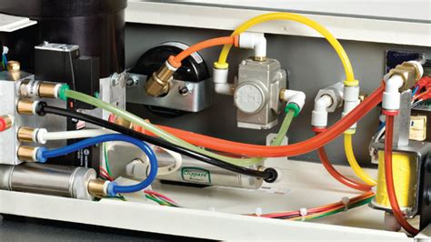 Micro Blasting Machine 的图像结果