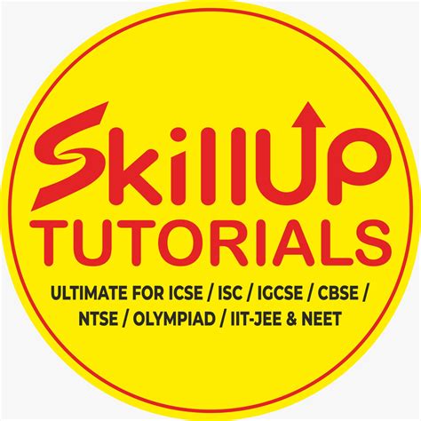 Home [skilluptutorials.in]