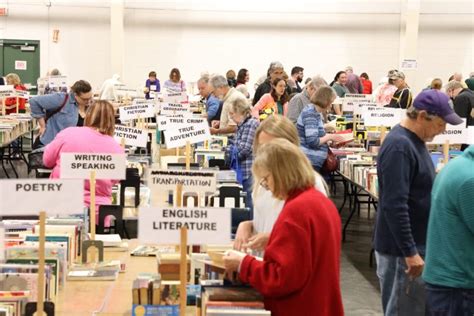 Image result for Springfield-Greene County Library