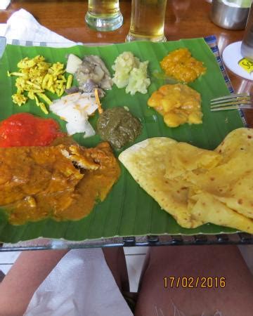 Very shabby place - Reviews, Photos - Restaurant Flamboyant - Tripadvisor