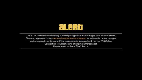 Image result for Fehlercode 1 34 GTA