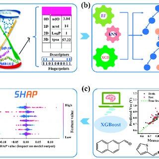 Image result for Database Collection Process by Machine Learning