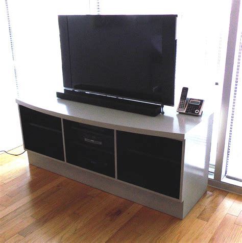 Image result for How to Open Console Horizontally