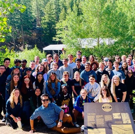 Mady Seif on LinkedIn: With classes starting again, I wanted to ...