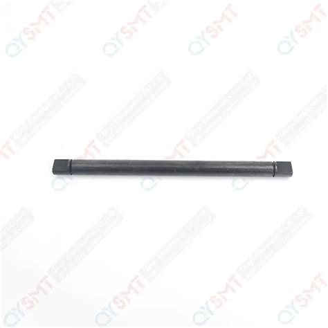 Shaft X003-194 ..X003-194 – QYSMT