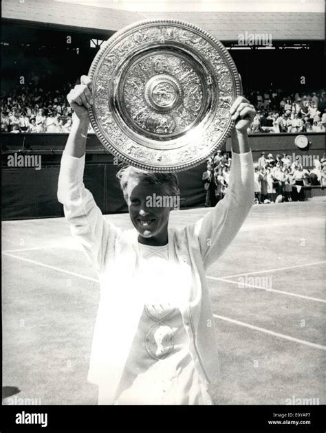 Billie jean jones Banque de photographies et d’images à haute ...