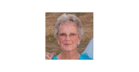 Donna Delp Obituary (2023) - Beach, ND - Silha Funeral Homes - Glendive