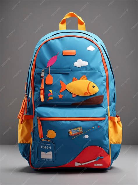 School bags 的图像结果