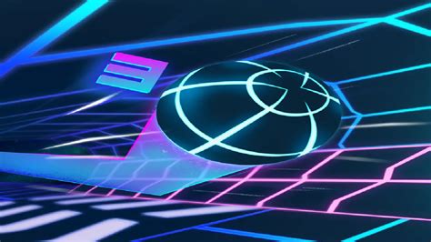 Slope 3 Game Unblocked