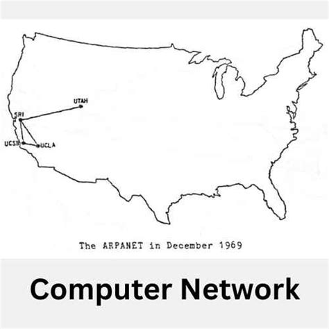 Computer Science Networks 的图像结果