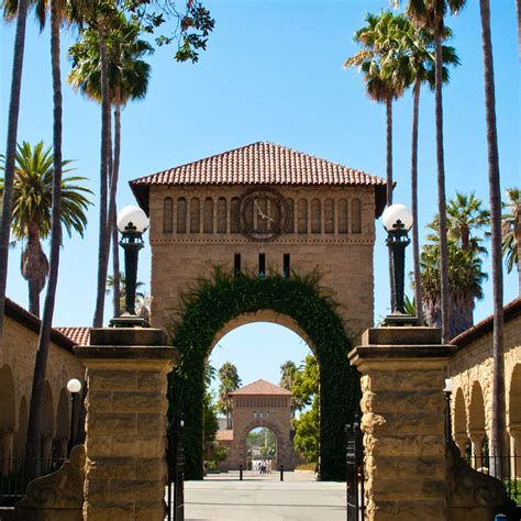 Stanford University - Admission Requirements, SAT, ACT, GPA and chance of acceptance - stanford university gpa requirements