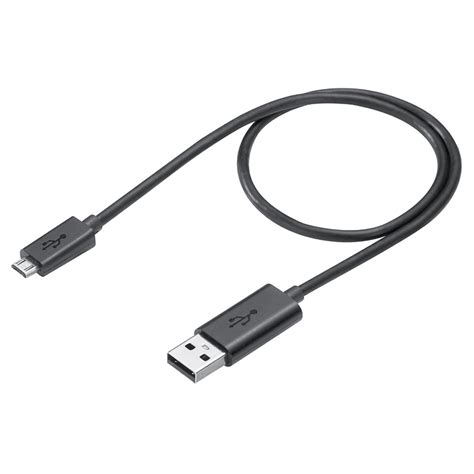 Image result for Laptop Micro Cable USB