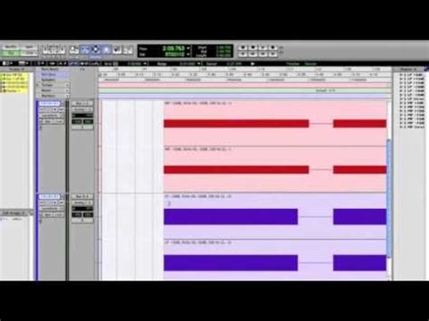 Image result for Linear Phase Vs Minimum Phase