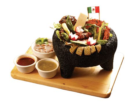 Panchos Authentic Mexican and Salvadorean Restaurant