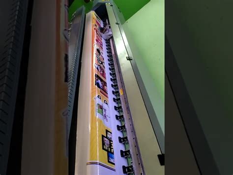 Printer Spares & Consumables - Ink Filter For Solvent Flex Printer ...