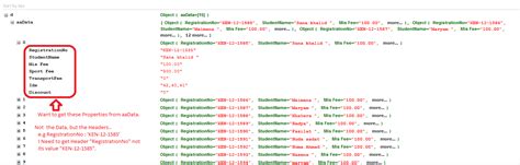 How to Add Custom Rows to jQuery DataTable 的图像结果