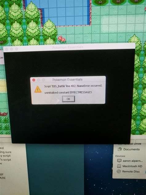 Image result for Pokemon Essentials Scripts