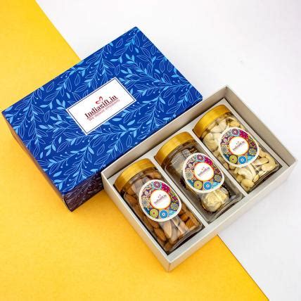 Celebration Box | Send Celebration Gift Box Online - Indiagift