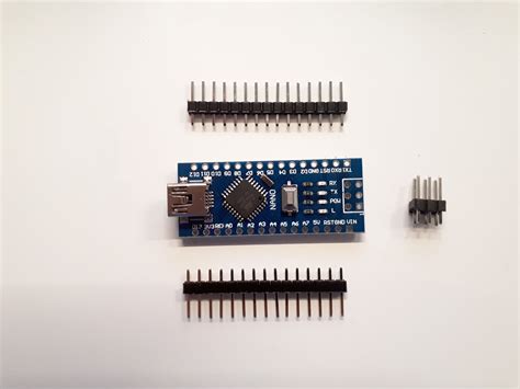 Image result for Arduino Mac