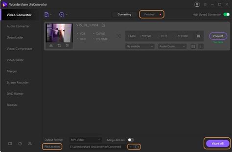 ISO File Extractor You Can't Miss