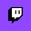 Twitch 26.8.0 - Скачать для Android APK бесплатно