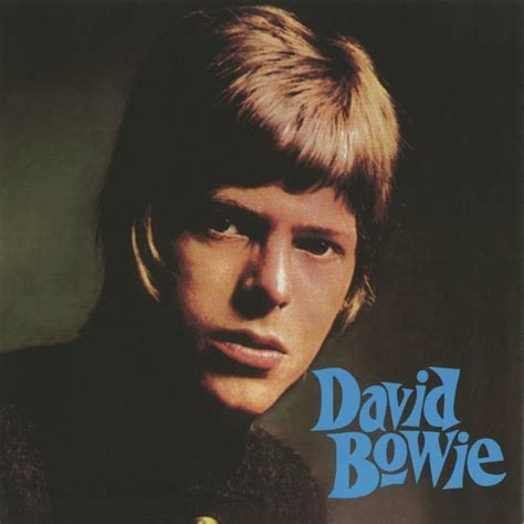All of David Bowie's albums ranked in order of greatness | David bowie ...