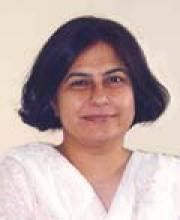 Shefali Jha | Welcome to Jawaharlal Nehru University