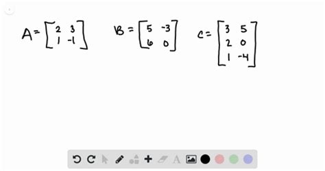 Image result for How to Add Two Matrices