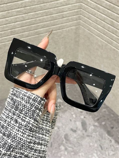 Classic Never Outdated Modern Simple Style Classy Aesthetic 2pcs Women ...