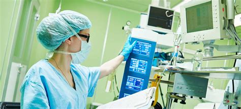 Surgical Technology Program 的图像结果