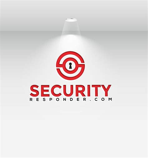 Entry #1356 by amzadkhanit420 for Educational Security Service Logo ...