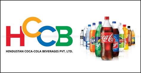 CESTAT quashes Rs. 35.68 Lakh CENVAT Credit Recovery against Hindustan ...