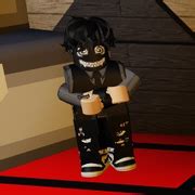 Image result for Critical Legends 2 Script Roblox