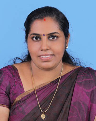 Contact Us : TKM Institute of Technology