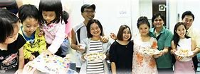 Image result for 可分 service for family members