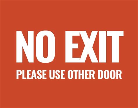 Canva Business Poster 的图像结果