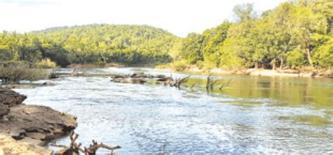 Gram sabhas across State pass resolution against Mhadei diversion