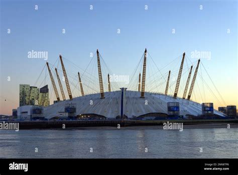 Image result for Greenwich O2 Arena