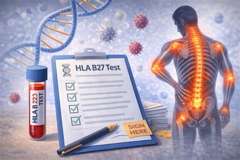 What Is UIBC in Blood Test? Meaning & Importance