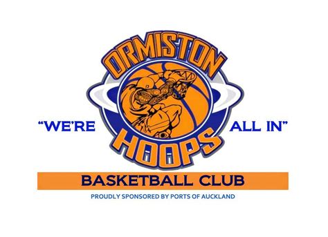 convert to hi res file to print on a banner without distortion | Freelancer