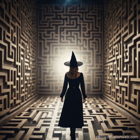 Image result for Lesson 2 The Maze 18 Code Answers