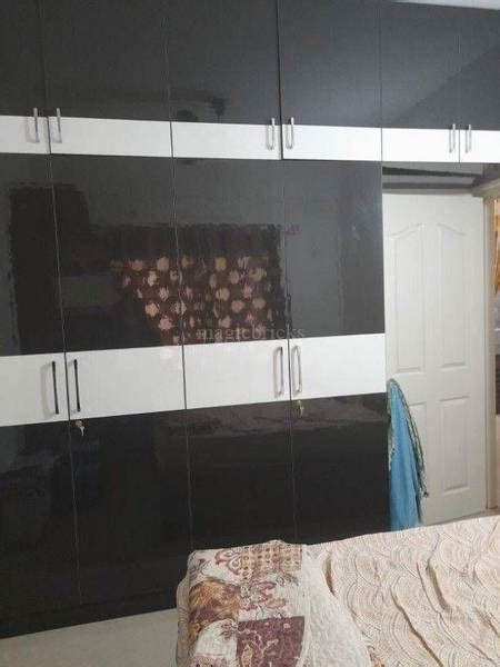 Akul Residency in Gunjur, Bangalore: Price, Brochure, Floor Plan, Reviews