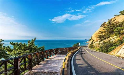 3-day tour in Xiamen, Fujian (optional 4-diamond/5-diamond hotel ...