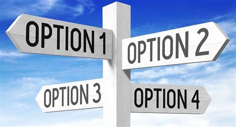Image result for Options Trading Webull